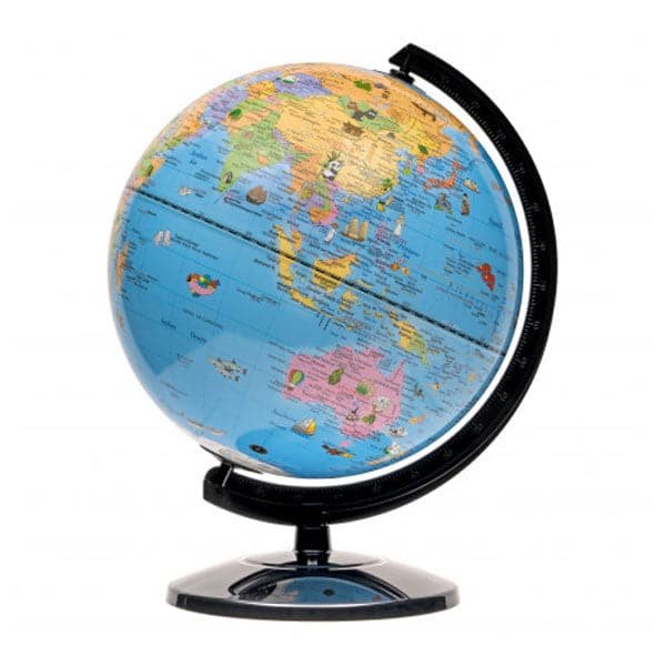 Previous Product Image