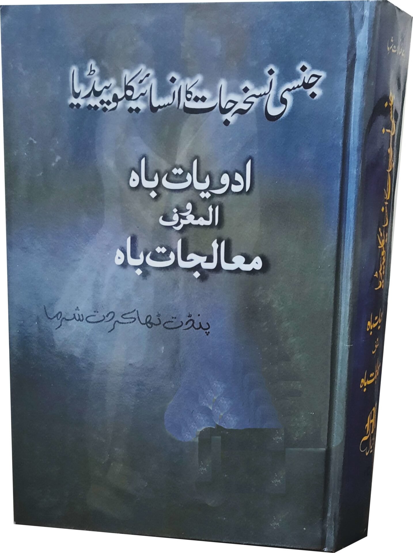 Previous Product Image