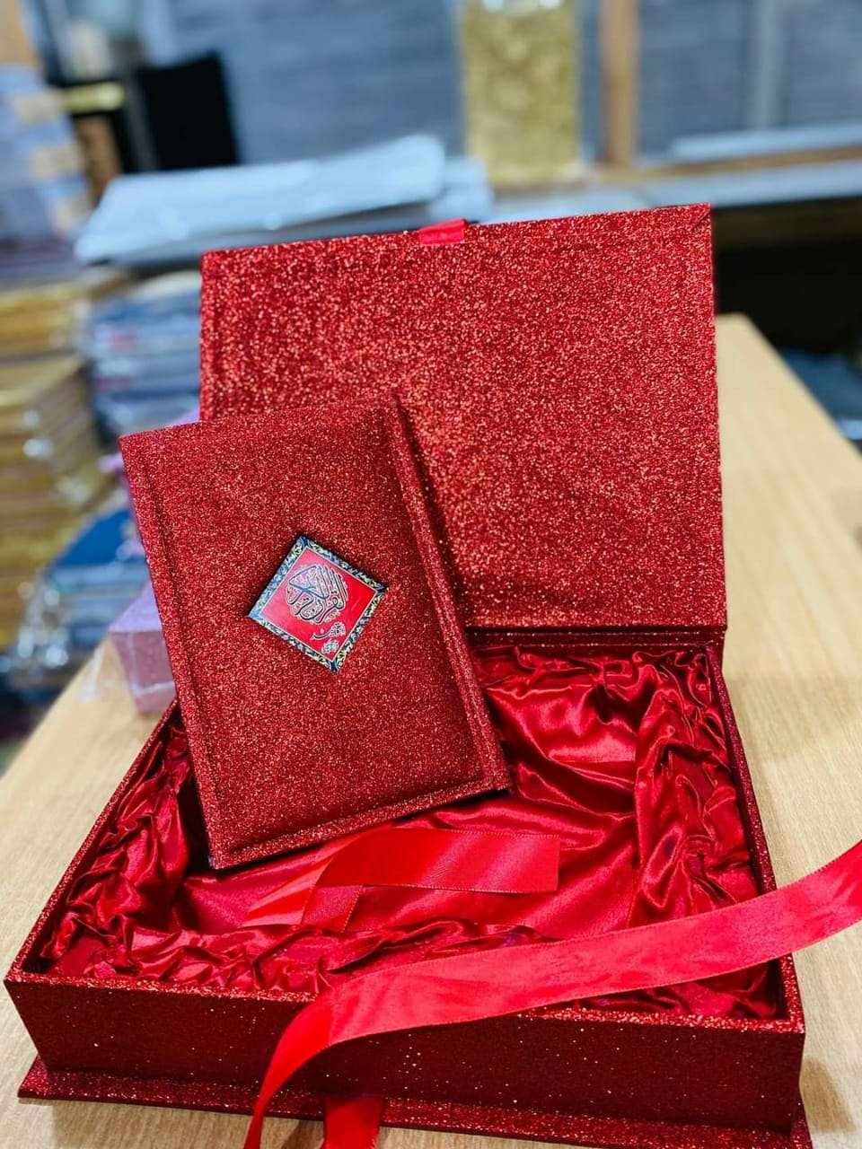 Previous Product Image