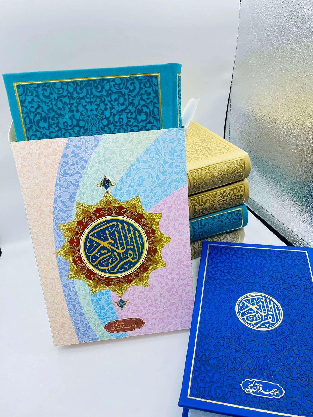 Previous Product Image