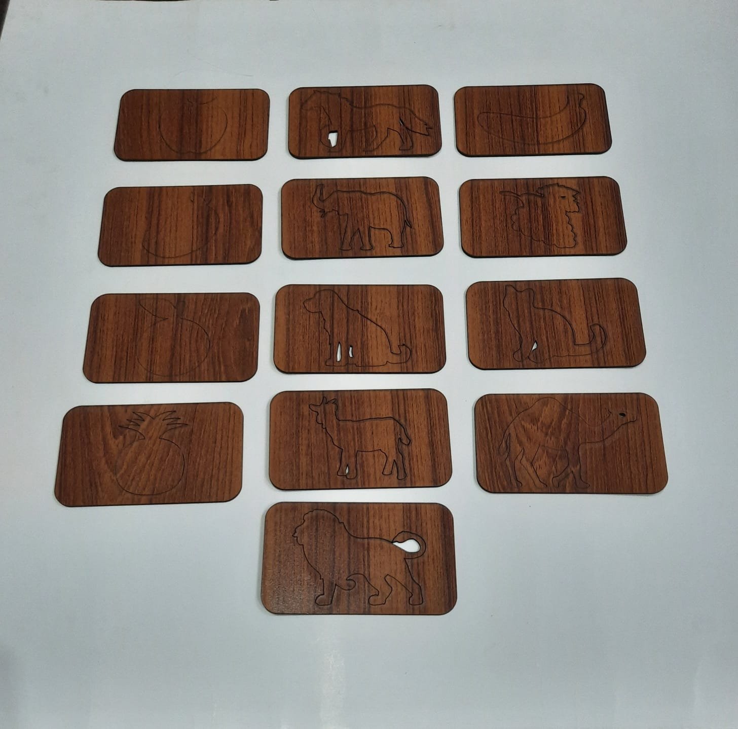 Previous Product Image